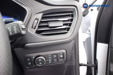 Ford Kuga St-Line Edition Automatic Petrol Plug-In Hybrid SUV - Stock Number (1680483) - 7th supplementary image