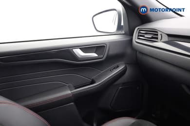 Ford Kuga St-Line Edition Automatic Petrol Plug-In Hybrid SUV - Stock Number (1680483) - 11th supplementary image