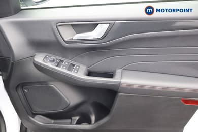 Ford Kuga St-Line Edition Automatic Petrol Plug-In Hybrid SUV - Stock Number (1680483) - 12th supplementary image