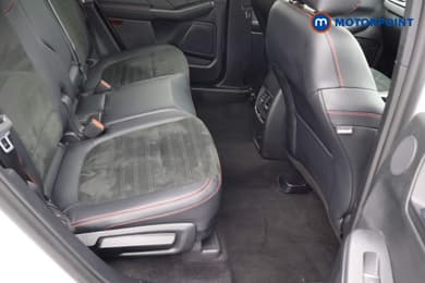 Ford Kuga St-Line Edition Automatic Petrol Plug-In Hybrid SUV - Stock Number (1680483) - 17th supplementary image
