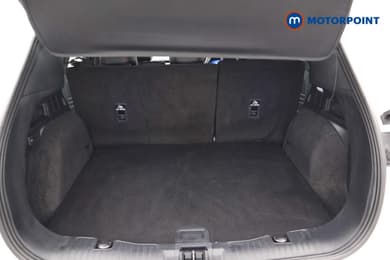 Ford Kuga St-Line Edition Automatic Petrol Plug-In Hybrid SUV - Stock Number (1680483) - 22nd supplementary image