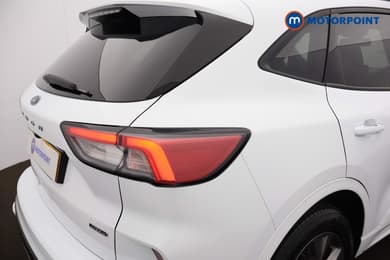 Ford Kuga St-Line Edition Automatic Petrol Plug-In Hybrid SUV - Stock Number (1680483) - 24th supplementary image
