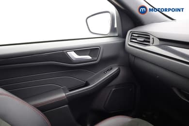 Ford Kuga St-Line Edition Automatic Petrol Plug-In Hybrid SUV - Stock Number (1680521) - 11th supplementary image