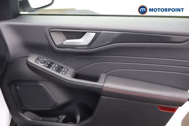 Ford Kuga St-Line Edition Automatic Petrol Plug-In Hybrid SUV - Stock Number (1680521) - 12th supplementary image