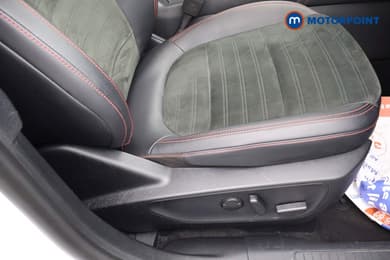 Ford Kuga St-Line Edition Automatic Petrol Plug-In Hybrid SUV - Stock Number (1680521) - 15th supplementary image