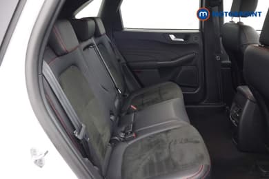 Ford Kuga St-Line Edition Automatic Petrol Plug-In Hybrid SUV - Stock Number (1680521) - 16th supplementary image
