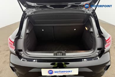 Renault Clio Techno Automatic Petrol-Electric Hybrid Hatchback - Stock Number (1681191) - 6th supplementary image