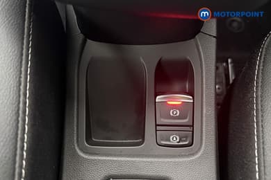 Renault Clio Techno Automatic Petrol-Electric Hybrid Hatchback - Stock Number (1681191) - 18th supplementary image