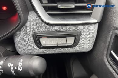Renault Clio Techno Automatic Petrol-Electric Hybrid Hatchback - Stock Number (1681191) - 20th supplementary image