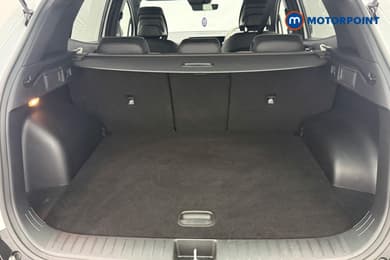 KIA Sportage Gt-Line Automatic Petrol SUV - Stock Number (1682359) - 7th supplementary image