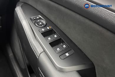 KIA Sportage Gt-Line Automatic Petrol SUV - Stock Number (1682359) - 22nd supplementary image