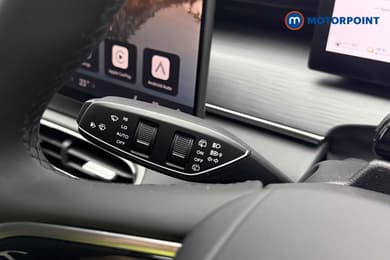 Chery Tiggo 8 Summit Automatic Petrol Plug-In Hybrid SUV - Stock Number (1682741) - 6th supplementary image