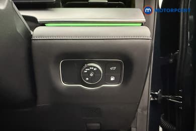 Chery Tiggo 8 Summit Automatic Petrol Plug-In Hybrid SUV - Stock Number (1682741) - 12th supplementary image