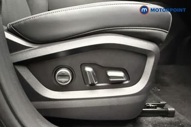 Chery Tiggo 8 Summit Automatic Petrol Plug-In Hybrid SUV - Stock Number (1682741) - 14th supplementary image