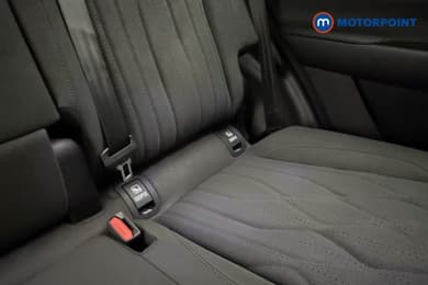 Chery Tiggo 8 Summit Automatic Petrol Plug-In Hybrid SUV - Stock Number (1682741) - 17th supplementary image