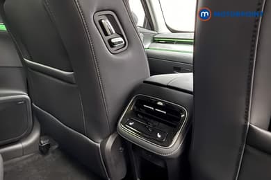 Chery Tiggo 8 Summit Automatic Petrol Plug-In Hybrid SUV - Stock Number (1682741) - 18th supplementary image