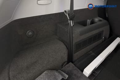 Chery Tiggo 8 Summit Automatic Petrol Plug-In Hybrid SUV - Stock Number (1682741) - 21st supplementary image
