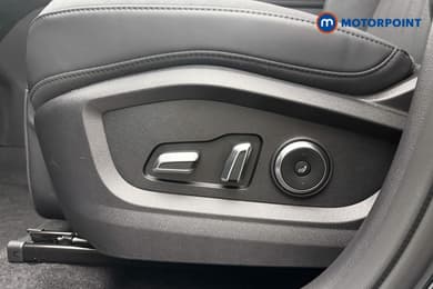 Chery Tiggo 8 Summit Automatic Petrol Plug-In Hybrid SUV - Stock Number (1682741) - 24th supplementary image