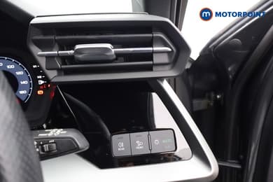 Audi A3 S Line Automatic Petrol Plug-In Hybrid Hatchback - Stock Number (1683116) - 7th supplementary image