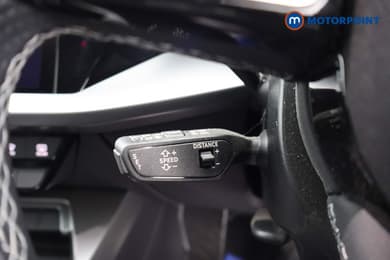 Audi A3 S Line Automatic Petrol Plug-In Hybrid Hatchback - Stock Number (1683116) - 8th supplementary image