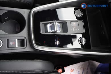 Audi A3 S Line Automatic Petrol Plug-In Hybrid Hatchback - Stock Number (1683116) - 10th supplementary image
