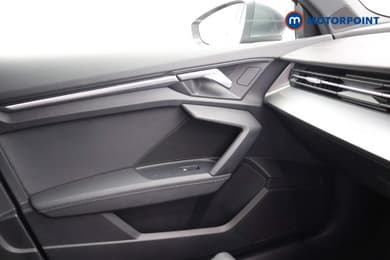 Audi A3 S Line Automatic Petrol Plug-In Hybrid Hatchback - Stock Number (1683116) - 12th supplementary image