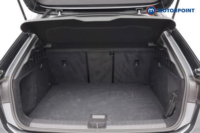 Audi A3 S Line Automatic Petrol Plug-In Hybrid Hatchback - Stock Number (1683116) - 22nd supplementary image