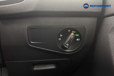 Volkswagen Tiguan R-Line Automatic Petrol SUV - Stock Number (1683129) - 20th supplementary image
