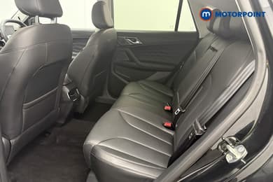 Mg Motor Uk HS Trophy Automatic Petrol-Electric Hybrid SUV - Stock Number (1683406) - 5th supplementary image