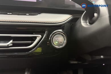 Mg Motor Uk HS Trophy Automatic Petrol-Electric Hybrid SUV - Stock Number (1683406) - 16th supplementary image