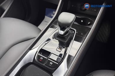 Mg Motor Uk HS Trophy Automatic Petrol-Electric Hybrid SUV - Stock Number (1683406) - 19th supplementary image
