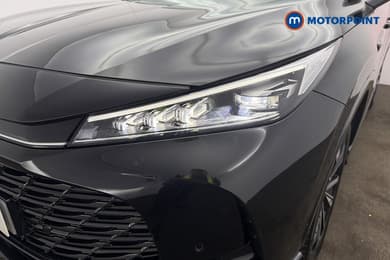 Mg Motor Uk HS Trophy Automatic Petrol-Electric Hybrid SUV - Stock Number (1683406) - 25th supplementary image