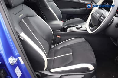 KIA Sportage Gt-Line Automatic Petrol SUV - Stock Number (1684404) - 15th supplementary image