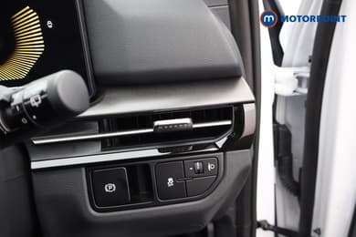 KIA Sportage Gt-Line Automatic Petrol SUV - Stock Number (1684419) - 7th supplementary image