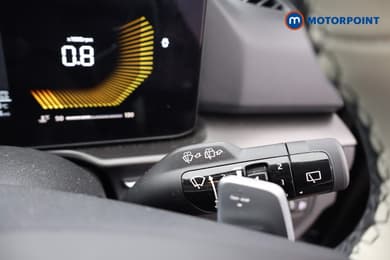 KIA Sportage Gt-Line Automatic Petrol SUV - Stock Number (1684438) - 6th supplementary image