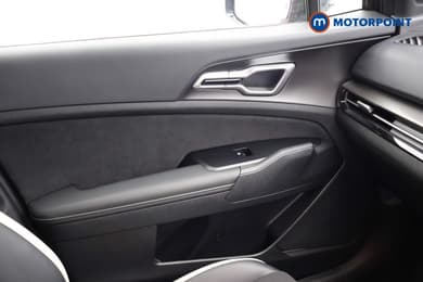 KIA Sportage Gt-Line Automatic Petrol SUV - Stock Number (1684438) - 11th supplementary image