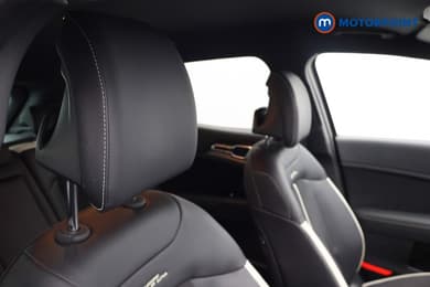 KIA Sportage Gt-Line Automatic Petrol SUV - Stock Number (1684438) - 16th supplementary image