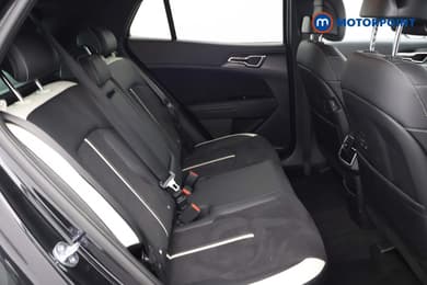 KIA Sportage Gt-Line Automatic Petrol SUV - Stock Number (1684438) - 17th supplementary image