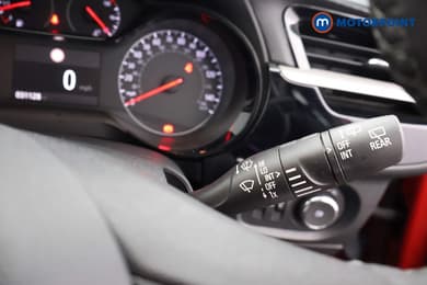 Vauxhall Corsa Design Manual Petrol Hatchback - Stock Number (1684553) - 6th supplementary image