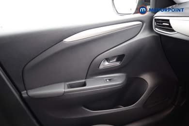 Vauxhall Corsa Design Manual Petrol Hatchback - Stock Number (1684553) - 12th supplementary image