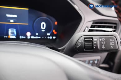 Ford Kuga St-Line Automatic Petrol Plug-In Hybrid SUV - Stock Number (1685047) - 6th supplementary image