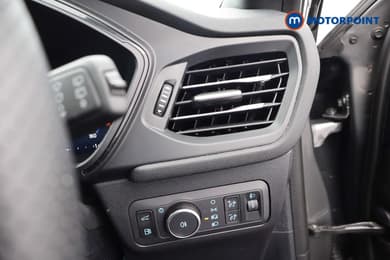 Ford Kuga St-Line Automatic Petrol Plug-In Hybrid SUV - Stock Number (1685047) - 7th supplementary image