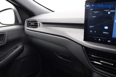 Ford Kuga St-Line Automatic Petrol Plug-In Hybrid SUV - Stock Number (1685047) - 10th supplementary image