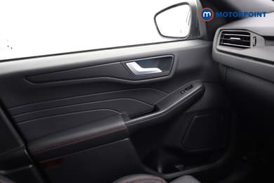 Ford Kuga St-Line Automatic Petrol Plug-In Hybrid SUV - Stock Number (1685047) - 11th supplementary image