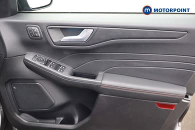 Ford Kuga St-Line Automatic Petrol Plug-In Hybrid SUV - Stock Number (1685047) - 12th supplementary image