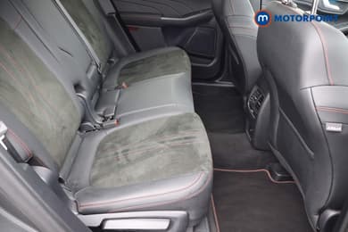 Ford Kuga St-Line Automatic Petrol Plug-In Hybrid SUV - Stock Number (1685047) - 17th supplementary image