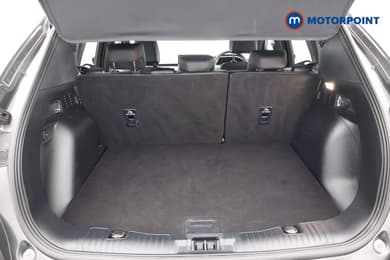 Ford Kuga St-Line Automatic Petrol Plug-In Hybrid SUV - Stock Number (1685047) - 22nd supplementary image