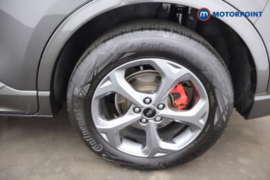 Ford Kuga St-Line Automatic Petrol Plug-In Hybrid SUV - Stock Number (1685047) - 32nd supplementary image