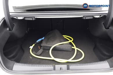 Mercedes-Benz CLA Amg Line Automatic Petrol Plug-In Hybrid Coupe - Stock Number (1651006) - 22nd supplementary image