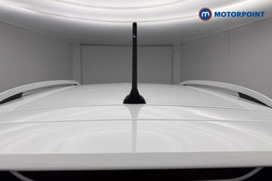 Mg Motor Uk ZS Exclusive Manual Petrol SUV - Stock Number (1659901) - 31st supplementary image